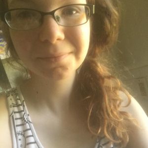 Meet your Posher, Lyndsey